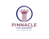 /public/logoimage/1569735454CPA 1.png